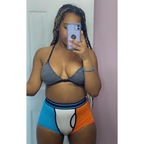 Download idreamofmelly OnlyFans content for free 

 profile picture