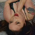 FemiNinja (@idreamofninja) Leaks OnlyFans 

 profile picture