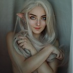 idunnia OnlyFans Leaks 

 profile picture
