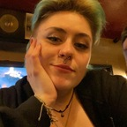 idyllrosee (Adira 💋) free OnlyFans Leaked Content 

 profile picture