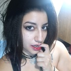 Onlyfans leaked ie_nikkidarling 

 profile picture