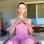 Onlyfans leaked ieatcoldfrenchfries 

 profile picture