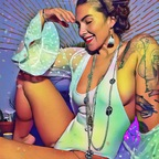 ieatmycaketoo OnlyFans Leaks 

 profile picture