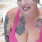 Free access to (ieatthings) Leaked OnlyFans 

 profile picture