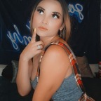 iebabygirl42 (Babygirl 💋) OnlyFans Leaks 

 profile picture