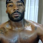 iembodysex (u1786841) free Only Fans content [UPDATED] profile picture