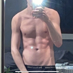 Download ienjoytheplot OnlyFans videos and photos for free 

 profile picture
