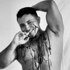 Download ifernandogv OnlyFans leaks for free 

 profile picture