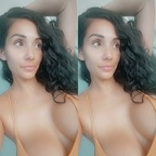 ifitaintaboutdamoney OnlyFans Leaked Photos and Videos 

 profile picture