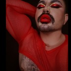 Download iftherebethorns OnlyFans videos and photos for free 

 profile picture