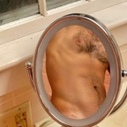 ifyouseekdv OnlyFans Leaked 

 profile picture