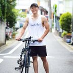 Download igaken_dayo OnlyFans content for free 

 profile picture