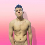 igdi08 OnlyFans Leaks 

 profile picture