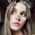 Free access to ige_vica Leaks OnlyFans 

 profile picture