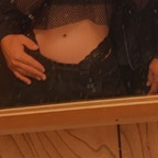 Onlyfans leak igetmermaids 

 profile picture