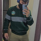 Onlyfans leak ignacio_69soto 

 profile picture