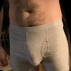 Free access to (ignaxious) Leak OnlyFans 

 profile picture