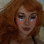 Free access to ignisice Leaks OnlyFans 

 profile picture