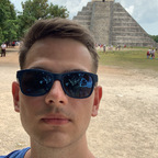 igor321 OnlyFans Leaked 

 profile picture
