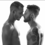 Download igorandricky OnlyFans content for free 

 profile picture