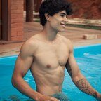 Download igordenali OnlyFans content for free 

 profile picture