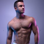 igormiller (Igor Miller) Only Fans Leaked Pictures & Videos [FREE] profile picture