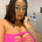 Onlyfans leaks igotitfrommymama 

 profile picture