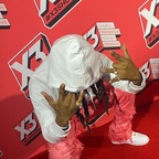 igotladiesxxx (Pablo Punisha VIP) Only Fans Leaks [FRESH] profile picture
