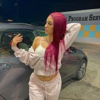 Igotnojuice (@igotnojuice) Leaked OnlyFans 

 profile picture