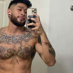 igotrufioed (IgotRufioed) free OnlyFans Leaked Videos and Pictures 

 profile picture