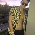 Onlyfans leak igottawab 

 profile picture
