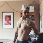 igtsmokey OnlyFans Leaked Photos and Videos 

 profile picture