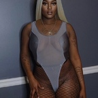 igwewendiexxx OnlyFans Leaked Photos and Videos 

 profile picture