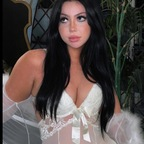 ih8hollyy OnlyFans Leak 

 profile picture