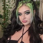 ihavenoideaanymore (London) OnlyFans Leaked Videos and Pictures 

 profile picture