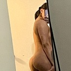 Onlyfans leaked ihavethingstodo.jpppg 

 profile picture