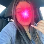 iheartgloria (H00D M0NA LI$A) free OnlyFans Leaked Content 

 profile picture