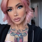 Onlyfans leaked iheartlatasha 

 profile picture