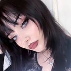 iheartpidge OnlyFans Leak 

 profile picture