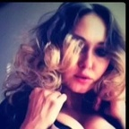 Onlyfans leak iheartpxe 

 profile picture