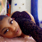 iiamavalon (Luh Avy Babyyy ✨🌸) OnlyFans Leaked Content 

 profile picture