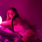 Jay💗 iicyy.baby Leaked OnlyFans 

 profile picture