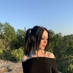 Onlyfans leaks iidja 

 profile picture