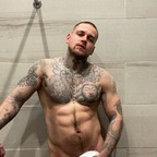 iigor (iigorstepanov) free OF Leaked Content [NEW] profile picture