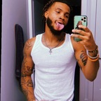 Onlyfans leaked iiimjamir 

 profile picture