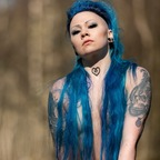iika.ralfsson OnlyFans Leak 

 profile picture