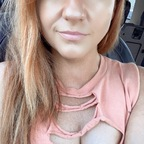 iinfinateindy (iinfinateindy) free Only Fans Leaked Pictures & Videos [NEW] profile picture