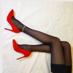 iiprincess (ii princess) OnlyFans Leaked Pictures and Videos [!NEW!] profile picture