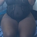 Onlyfans leaked iireyanna 

 profile picture