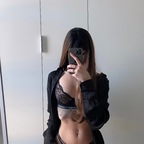 iisaemil (Isa) free OnlyFans Leaked Content [FRESH] profile picture